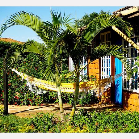 Pousada Paço do Lavradio São João del Rei Exterior foto