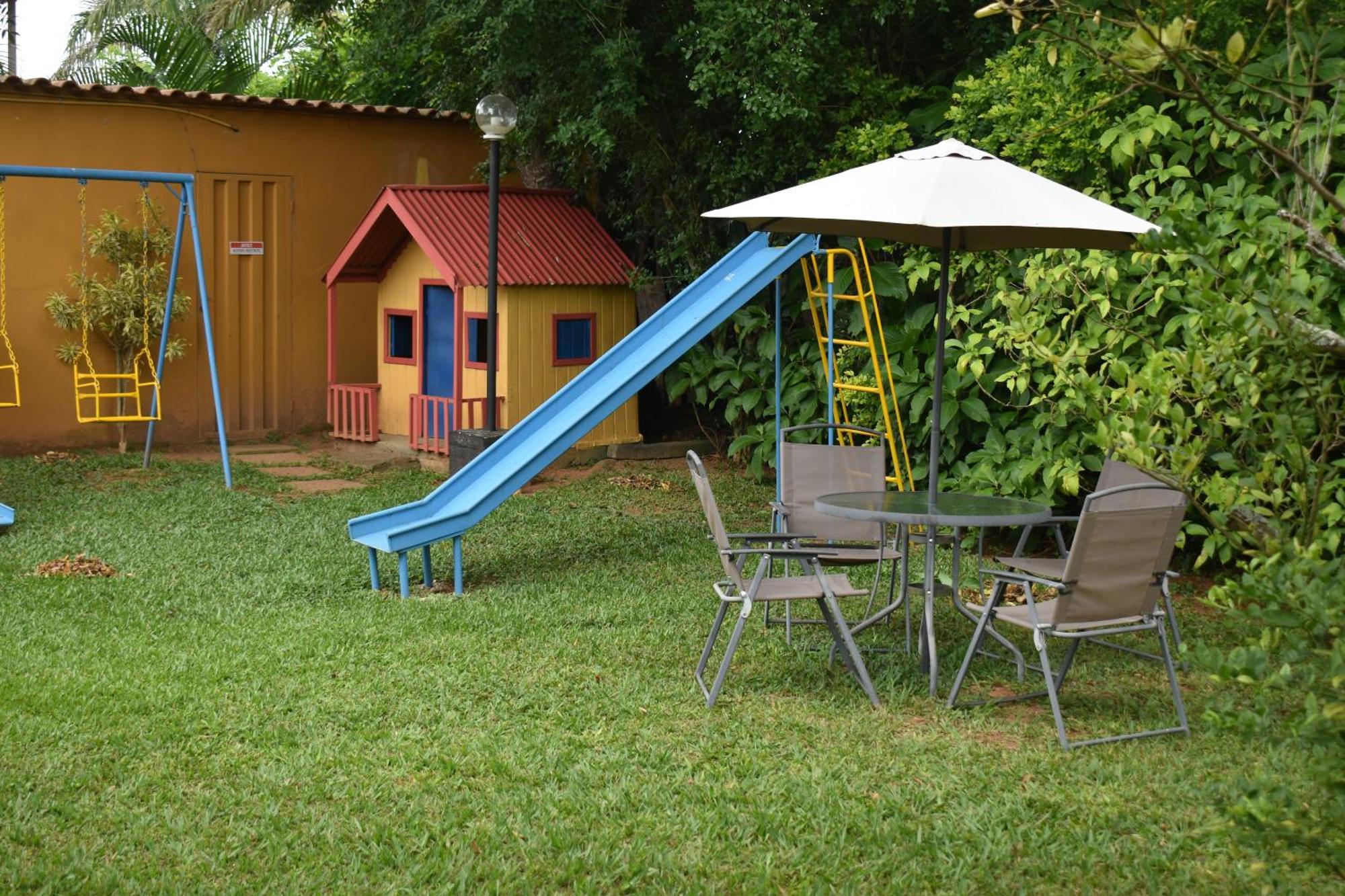Pousada Paço do Lavradio São João del Rei Exterior foto