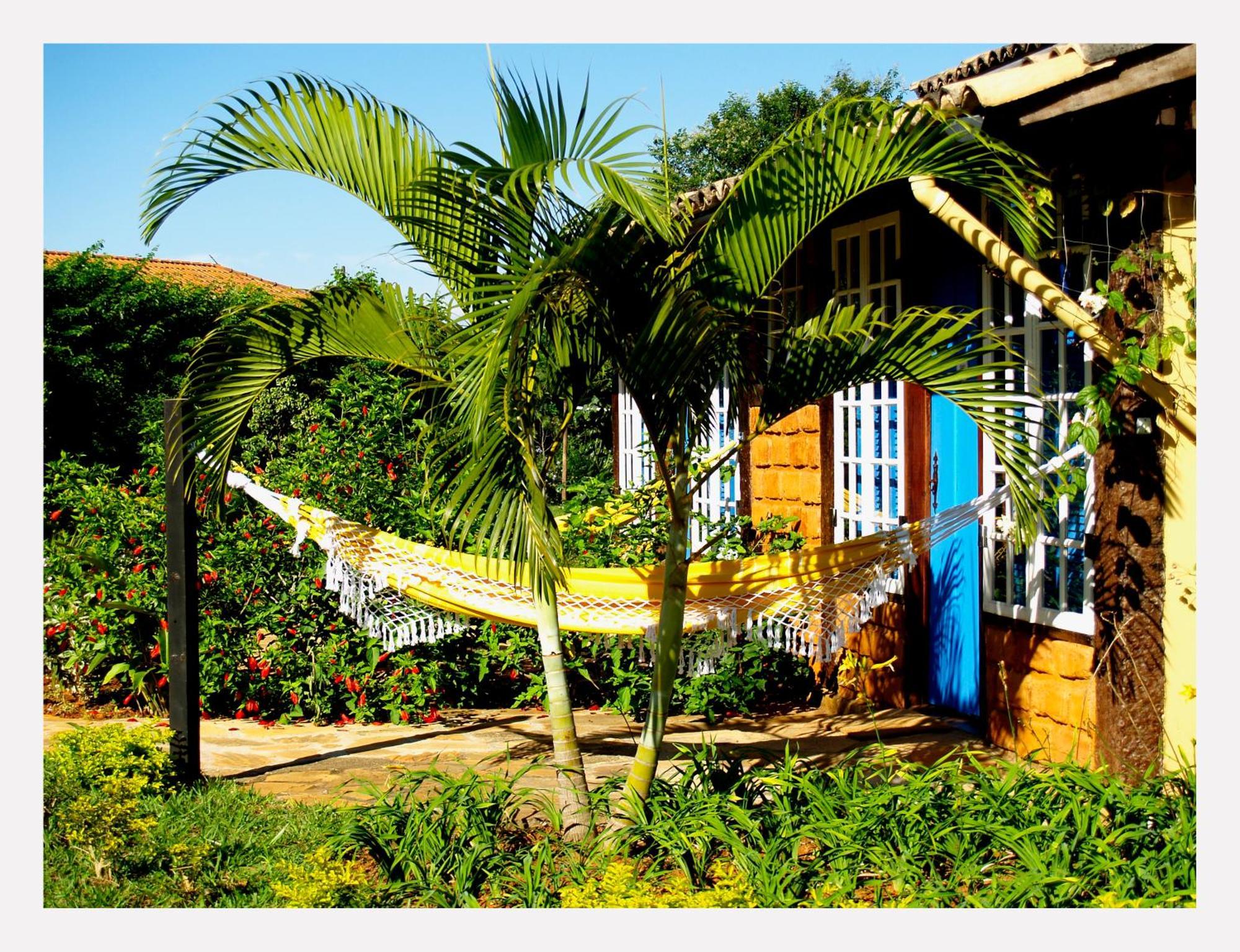 Pousada Paço do Lavradio São João del Rei Exterior foto