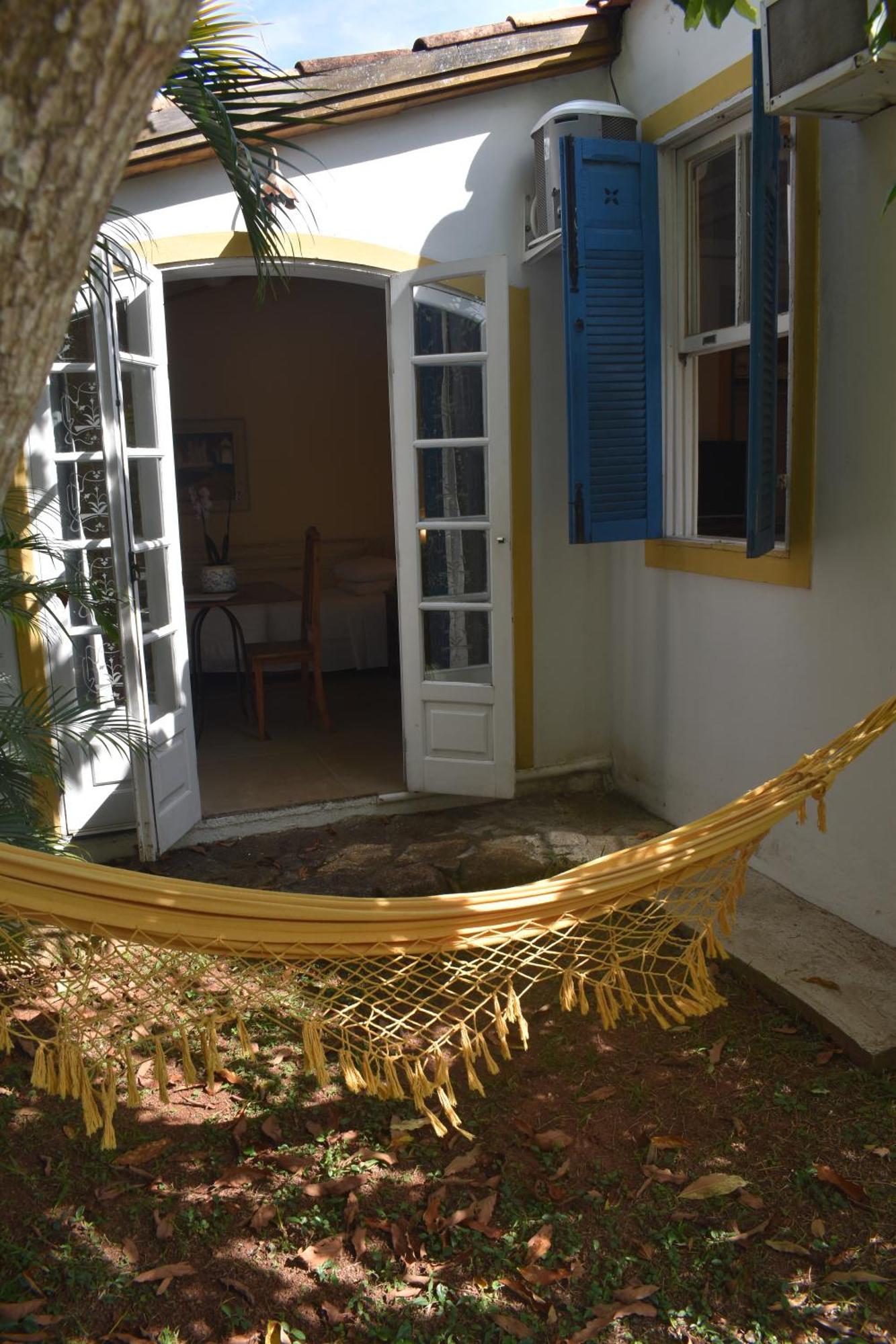 Pousada Paço do Lavradio São João del Rei Exterior foto